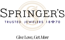 Springer's Jewelers