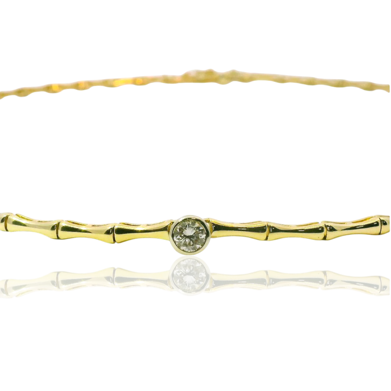 Estate Sale Jewelry