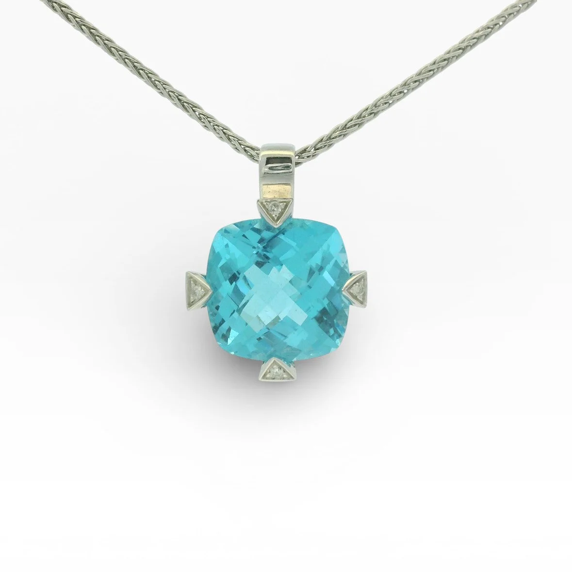 Topaz