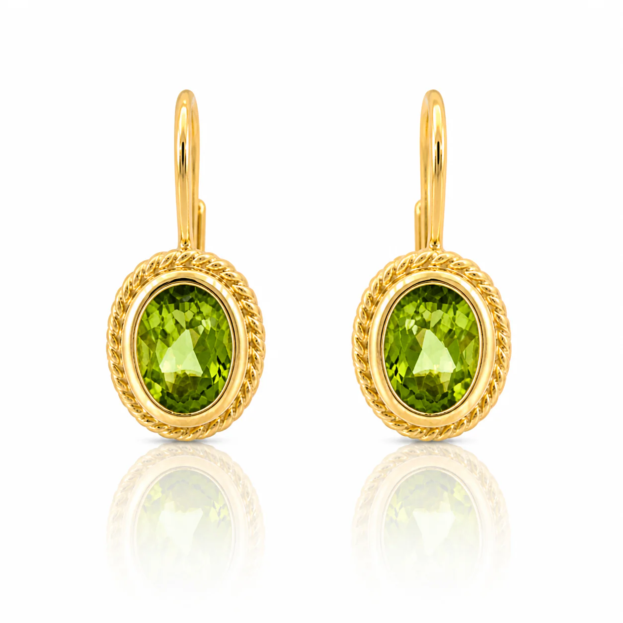 Featured Estate, Vintage & Pre-Loved Jewelry
